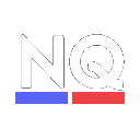NeatQueue